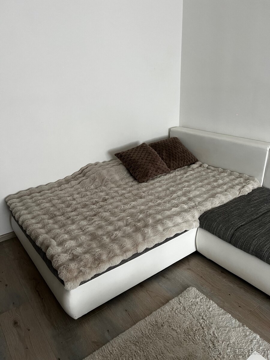 Sedací souprava L - 2