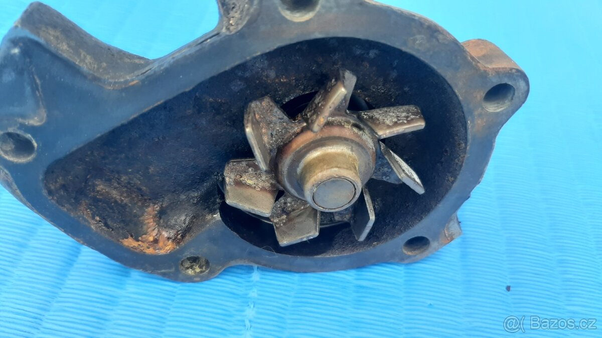 Daihatsu feroza sx 1.6 16v 70 kw - 2