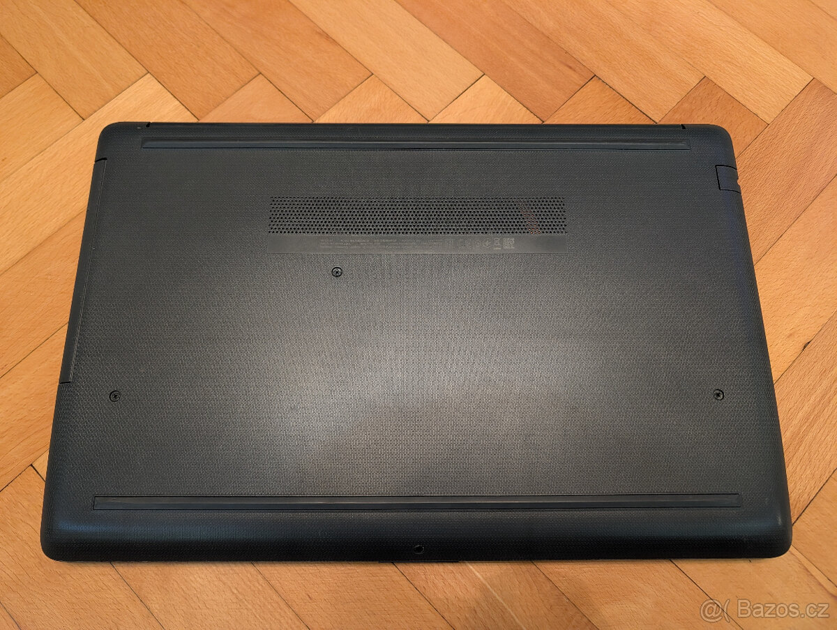 HP 255 G7 (6HL70EA) - 2