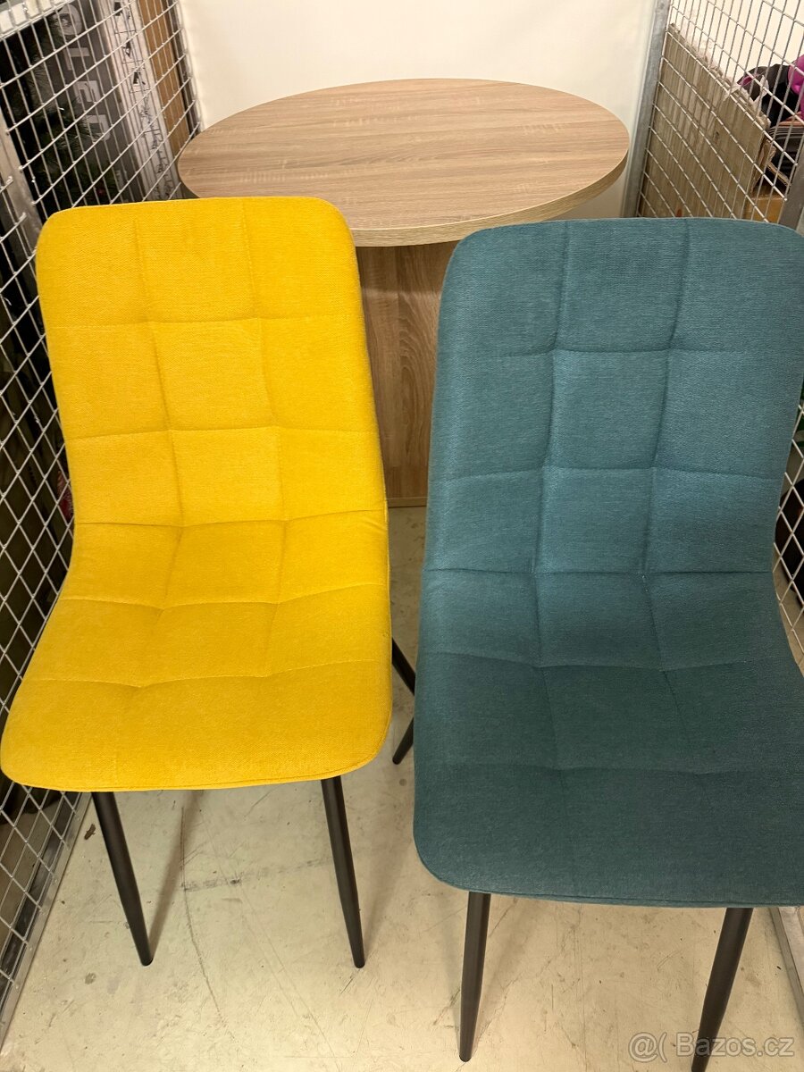 Jídelní stůl , nový - 2