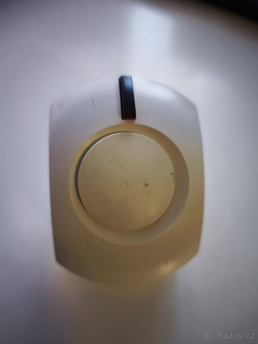 Siréna Jablotron JA-80L - 2