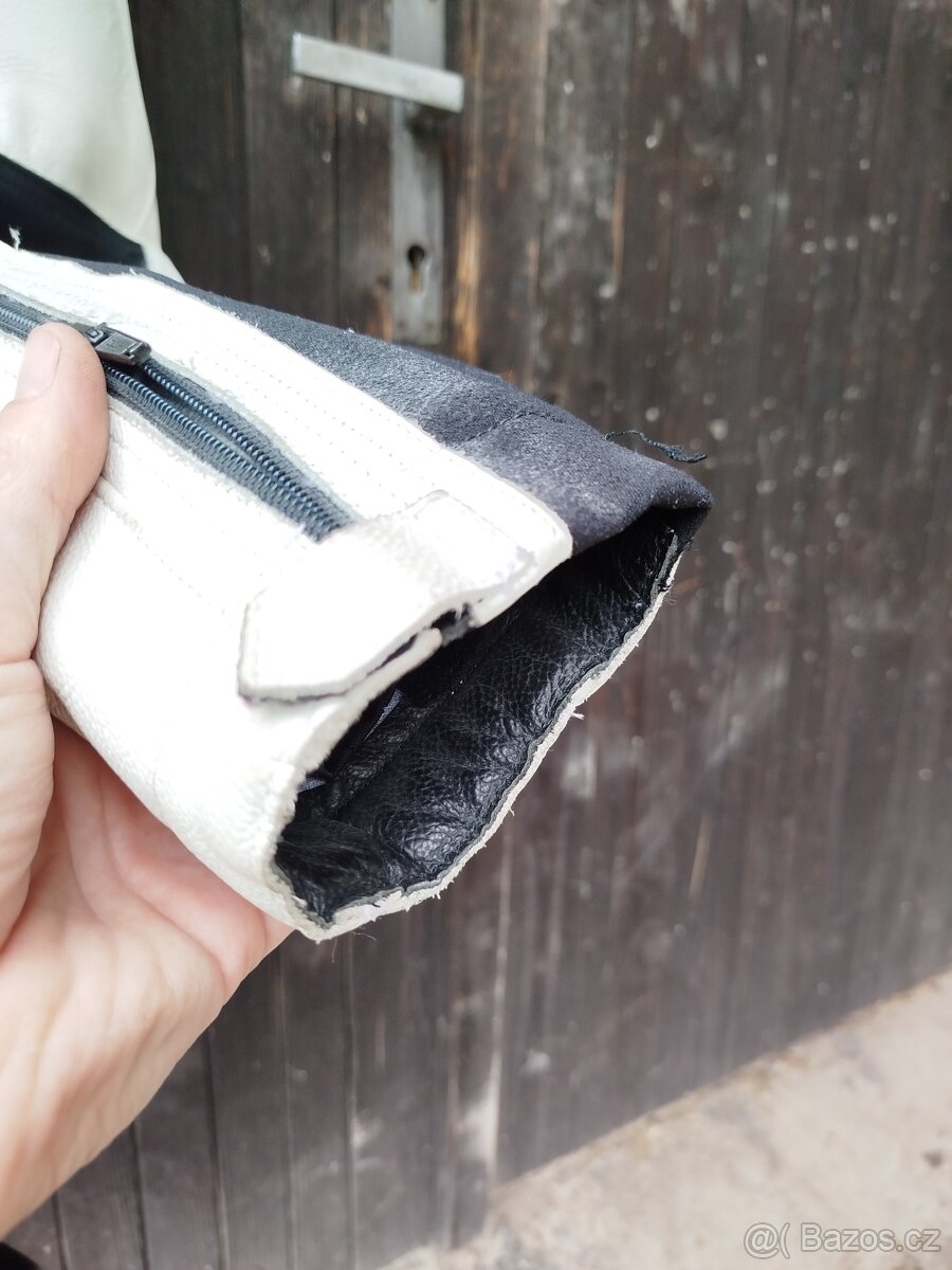 Kombinéza Clover vel. 48 - 2