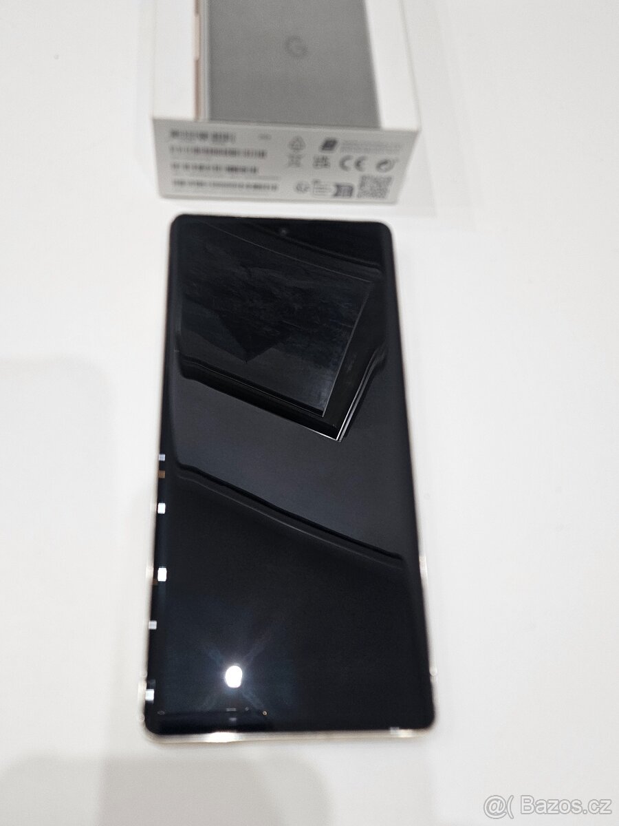 Google Pixel 7 Pro - 2