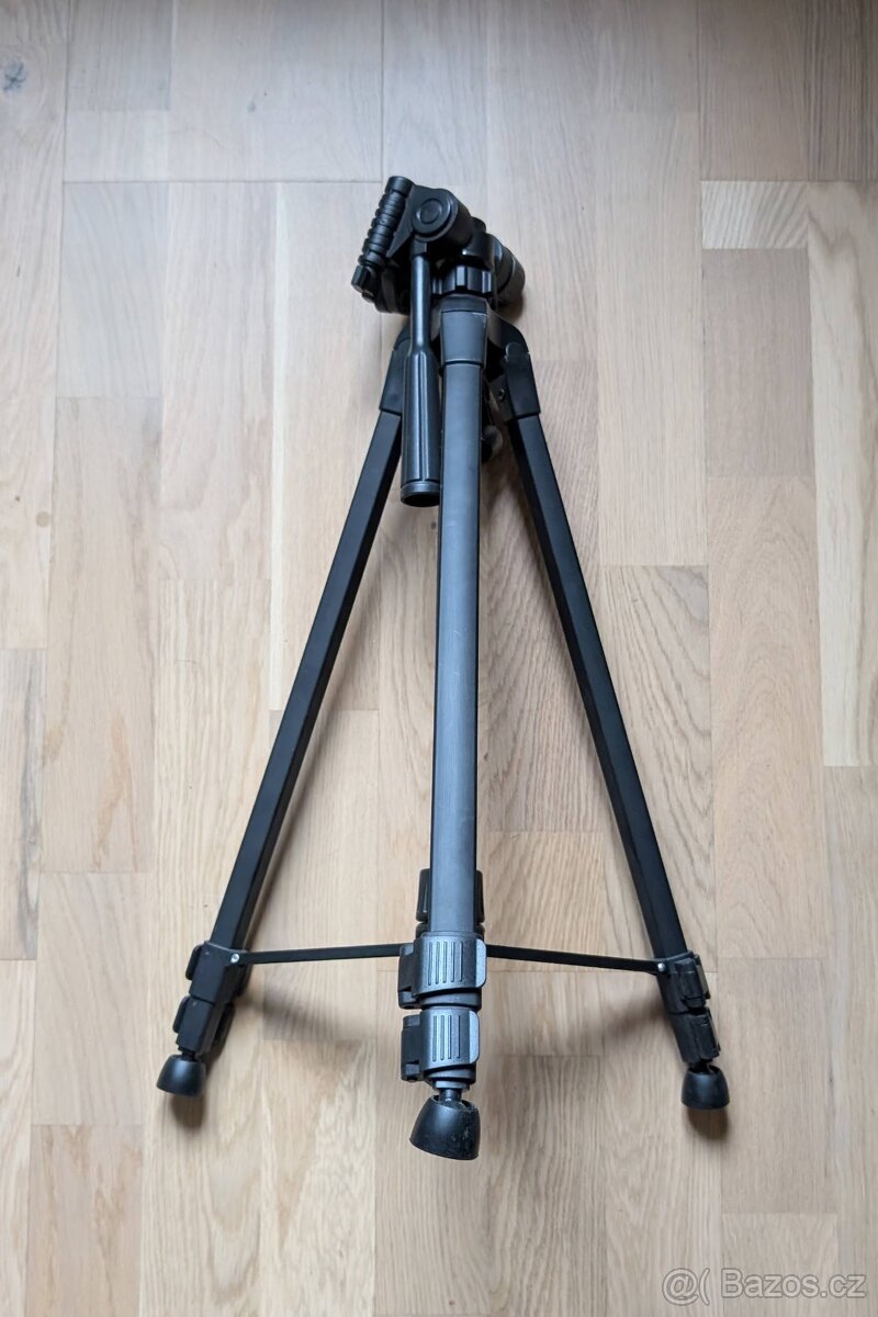 Prodám stativ 150cm - 2