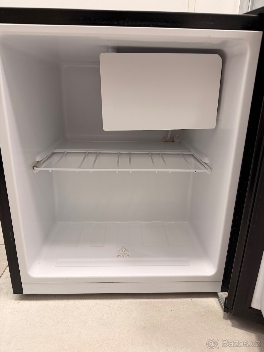 Mini lednice Philco - 2