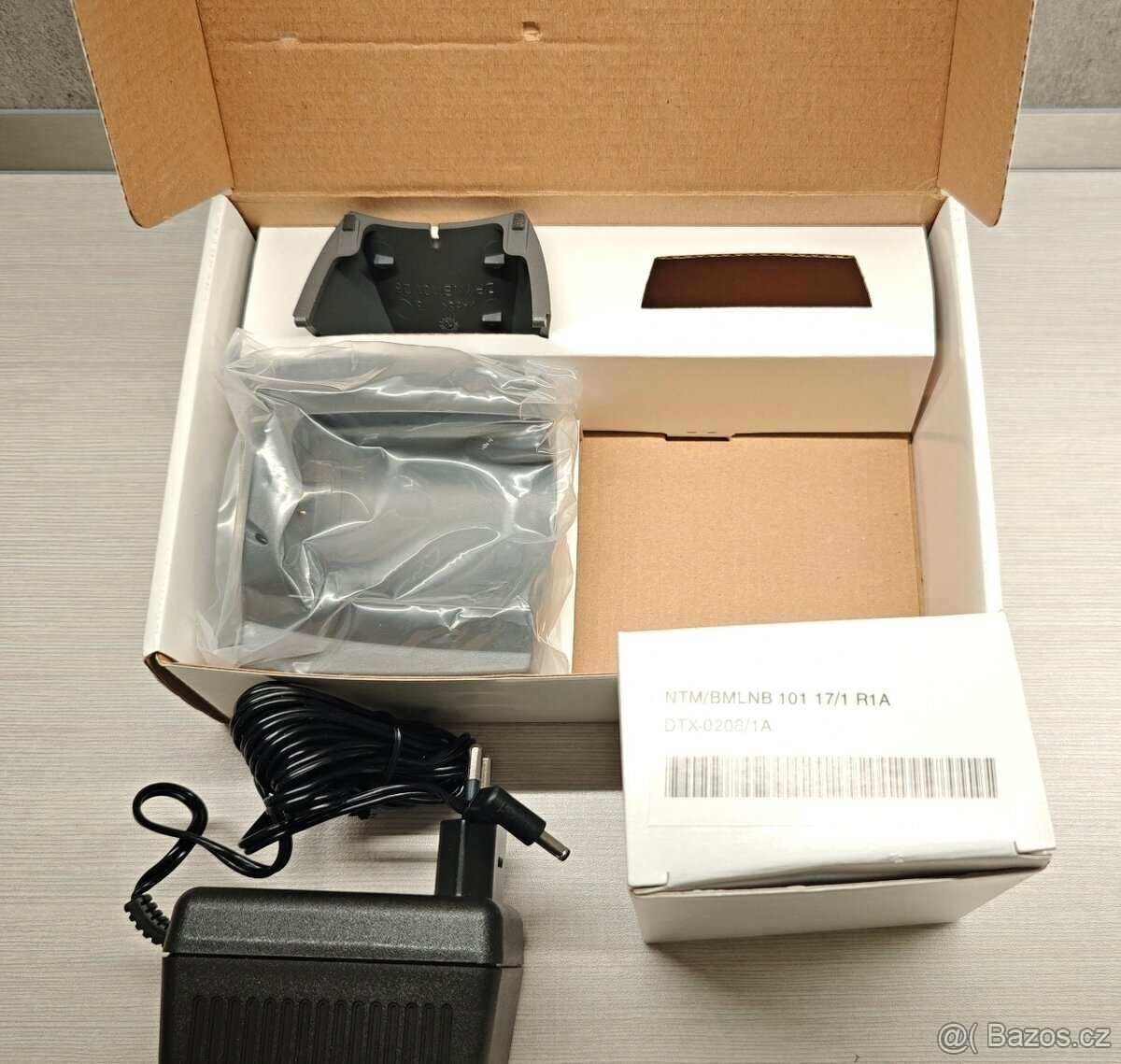 Ericsson DT288 DT590 - 2