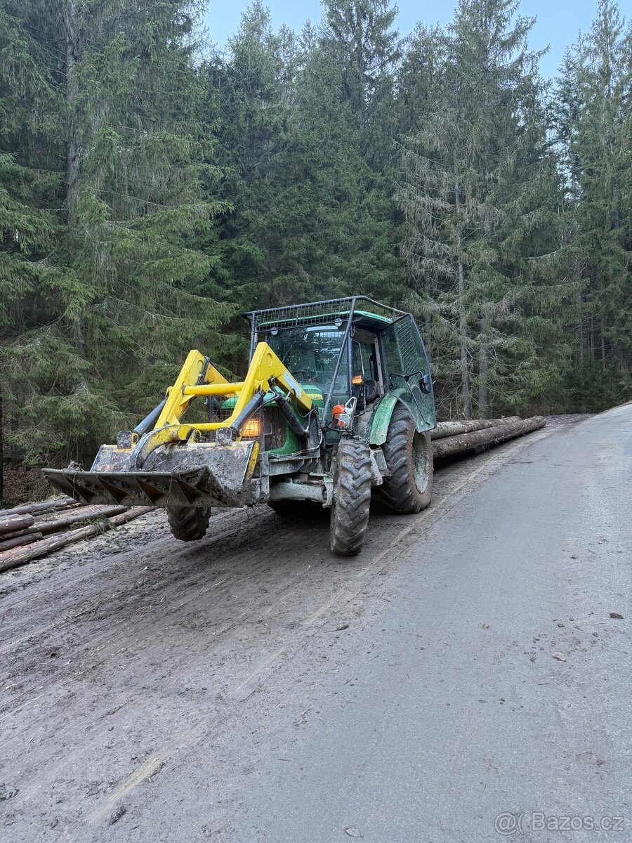 Prodám nebo vyměním - 2