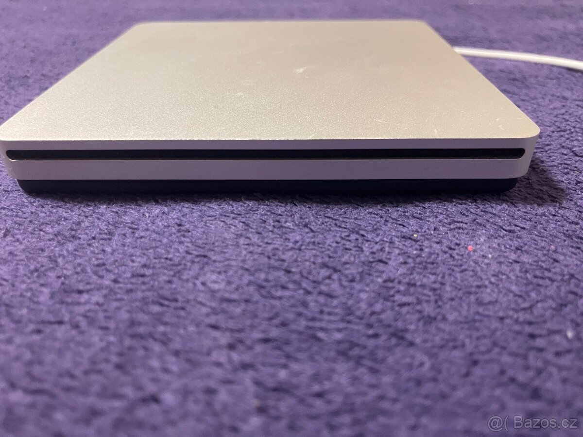 Apple USB SuperDrive A1379/2014 - 2