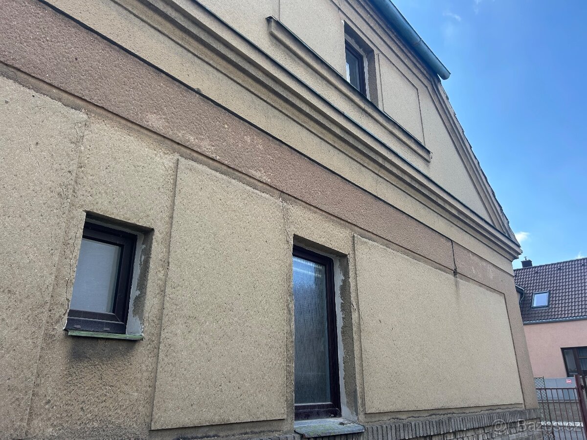 Prodám plastová okna - 2