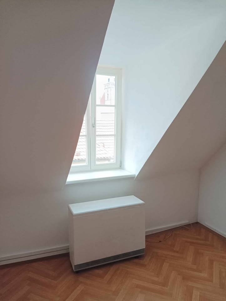 garsoniera byt Prachatice centrum - 2