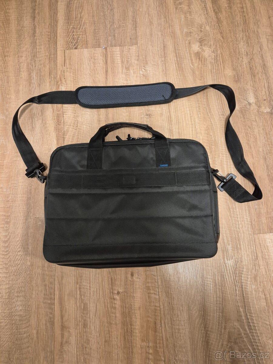 Brašna na notebook Dell Ecoloop Pro "16" - 2