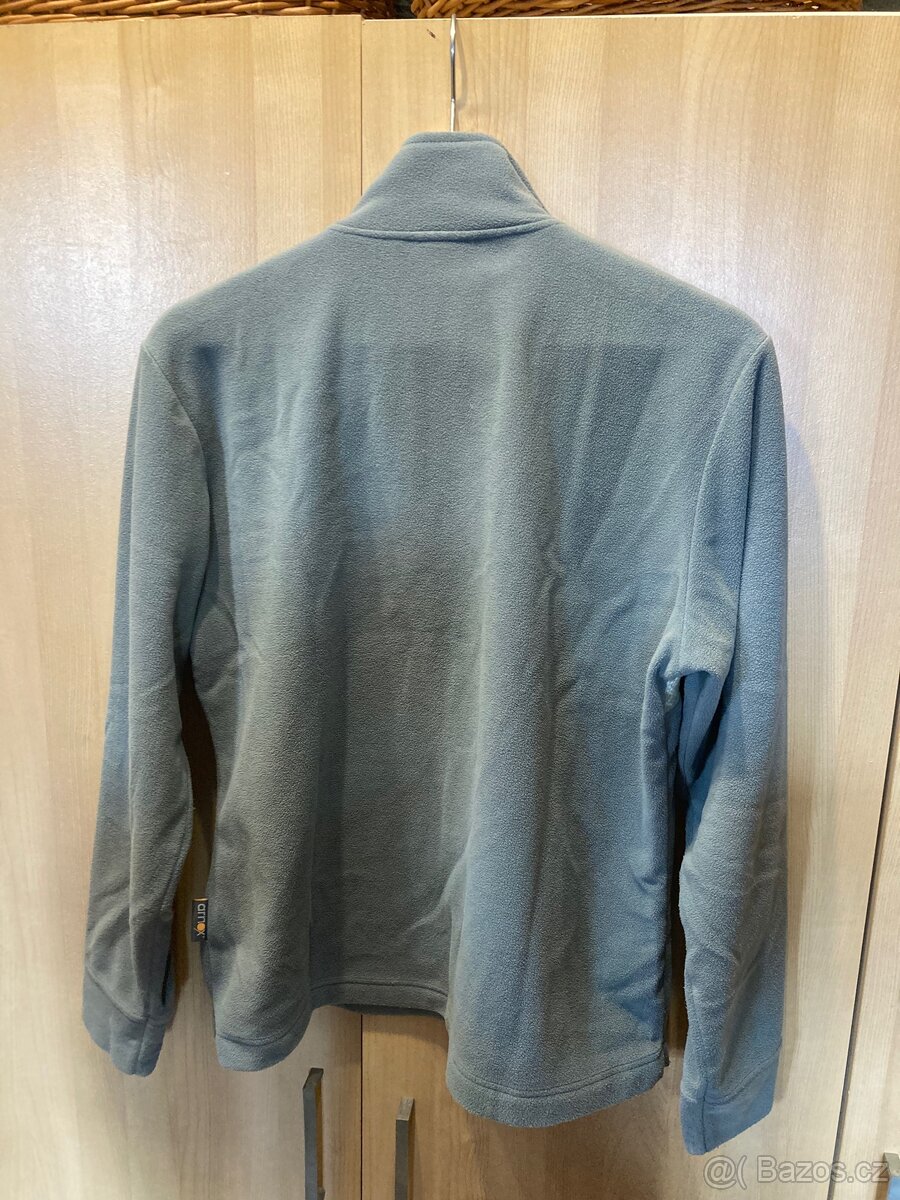 Dámska mikina Arnox - 2