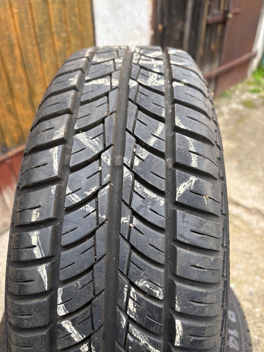 Letni sada 185 65 14 - 2