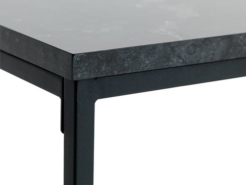 JYSK-TROSTERUD 50×100 vzhled mramor - 2