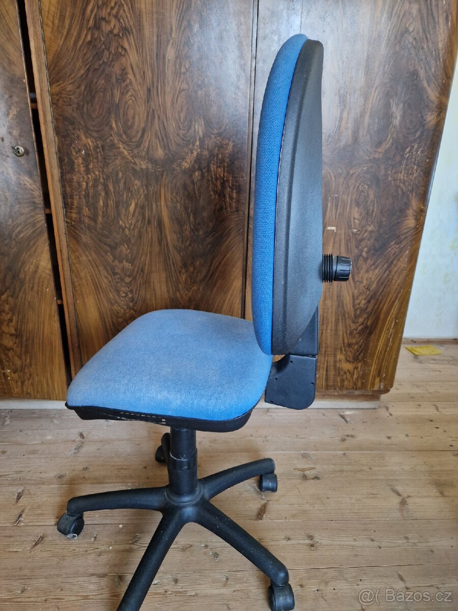 Kancelářská židle - 2