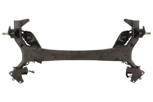 Zadní náprava GRAND SCENIC2,MEGANE2/KOMBI/SEDAN,SCENIC2 - 2