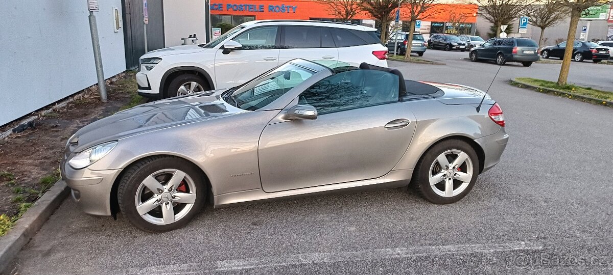 Šlo 200 kompresor - 2