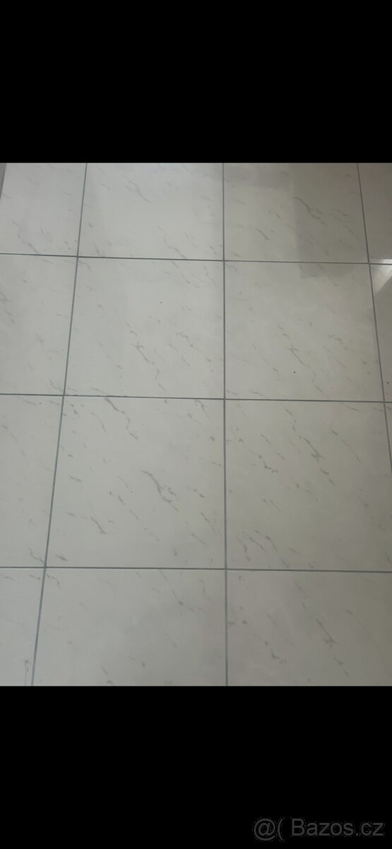 Mramorová designu - 2