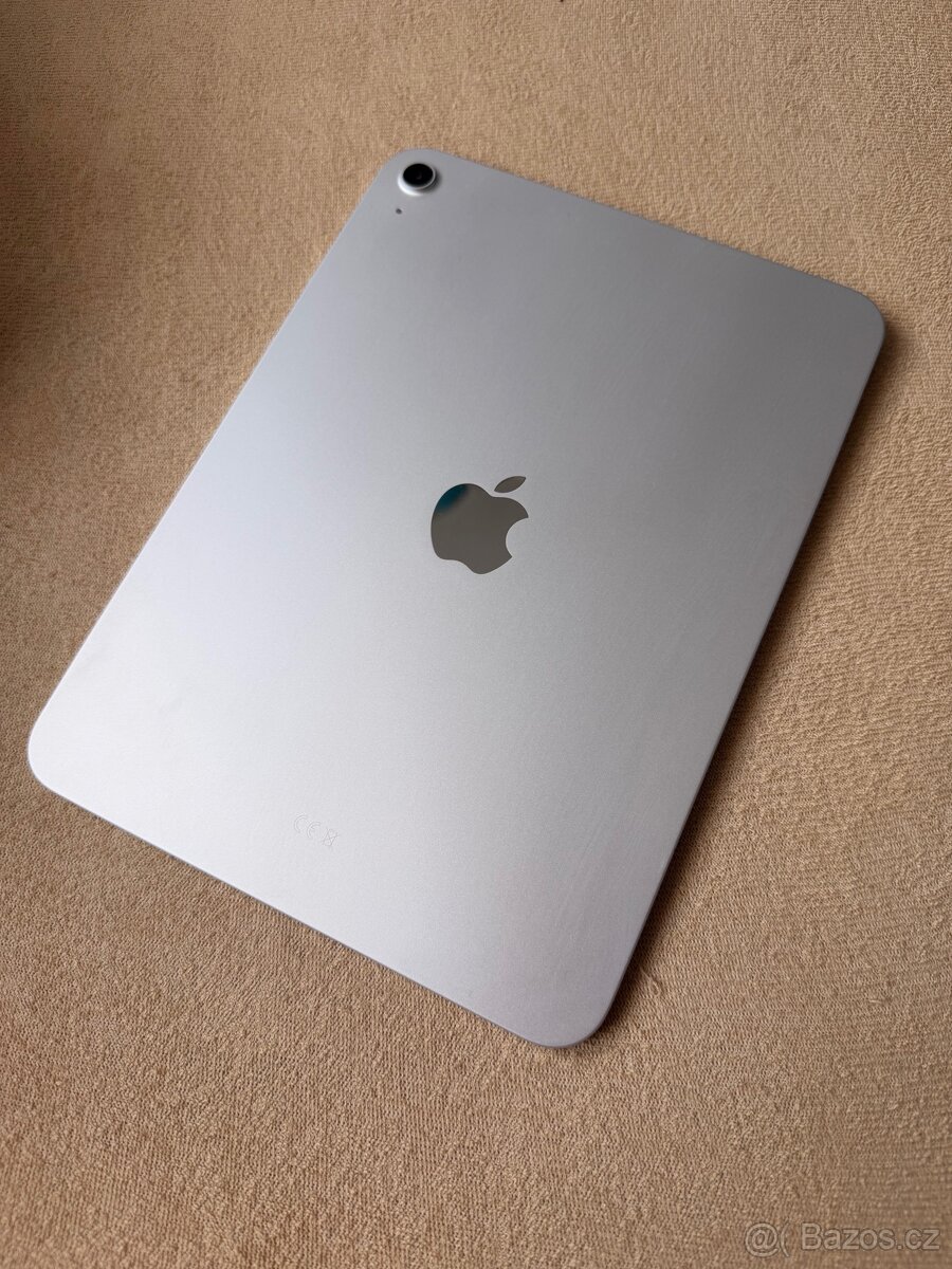 Apple iPad (A16) - 2