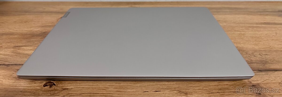 Lenovo ideapad 330S-14IKB - 2