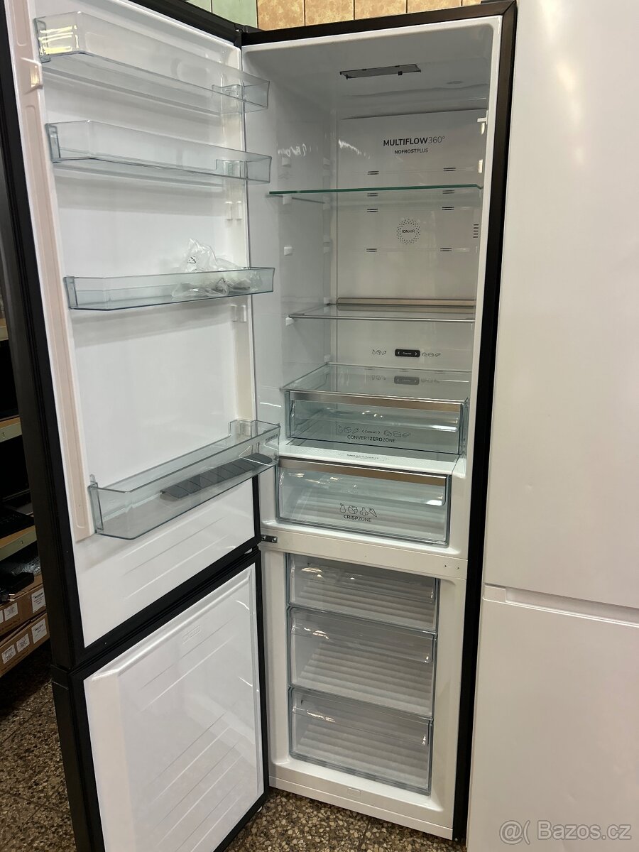 Lednice Gorenje 200č - 2