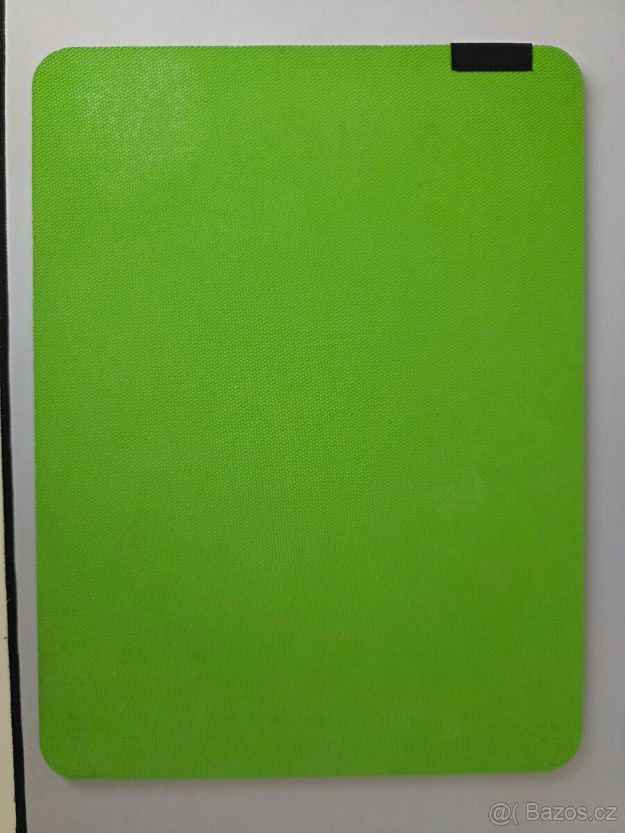 Herní podložka Razer Gigantus V2 - 2