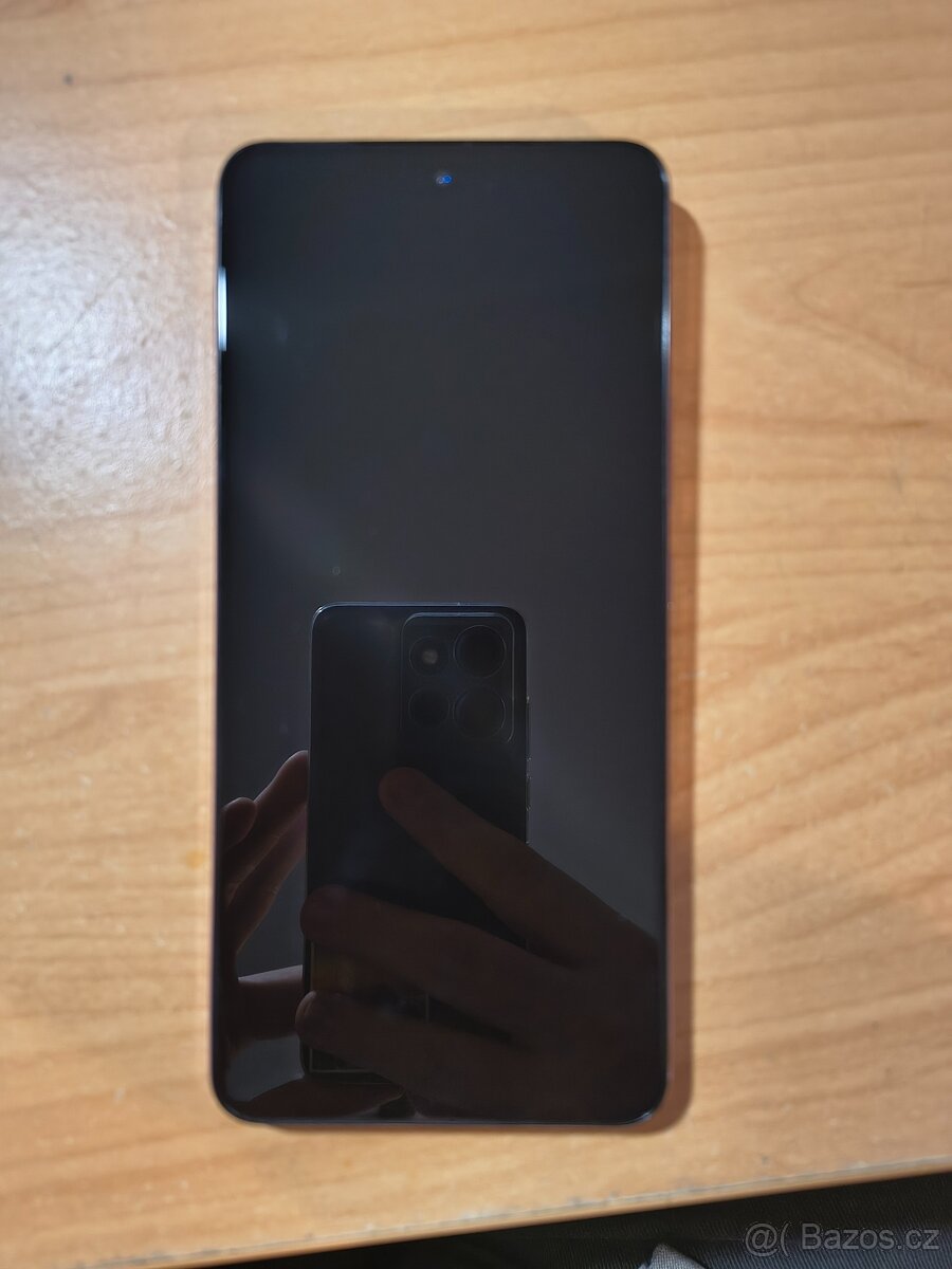 Vivo V50 Lite 4G - 2