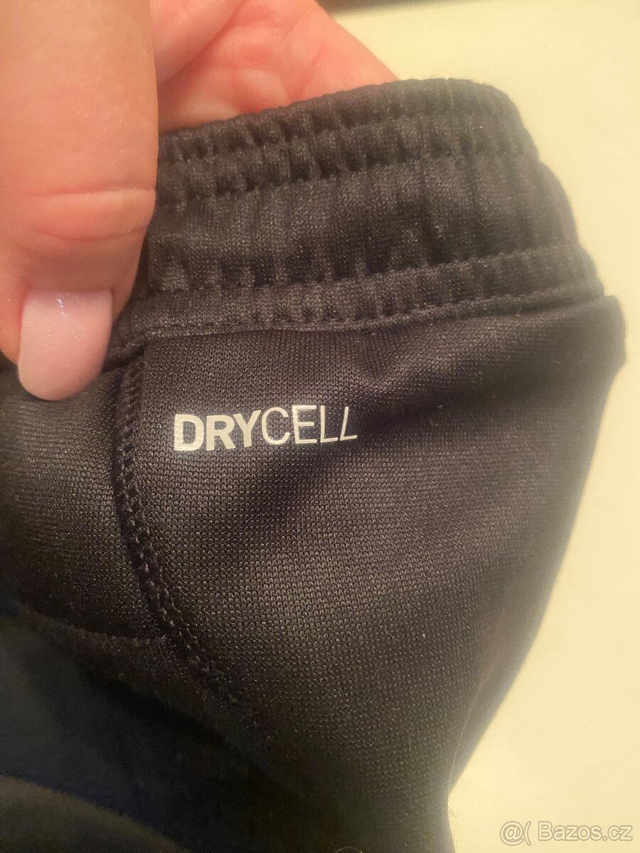 Brankářské kalhoty PUMA - 2