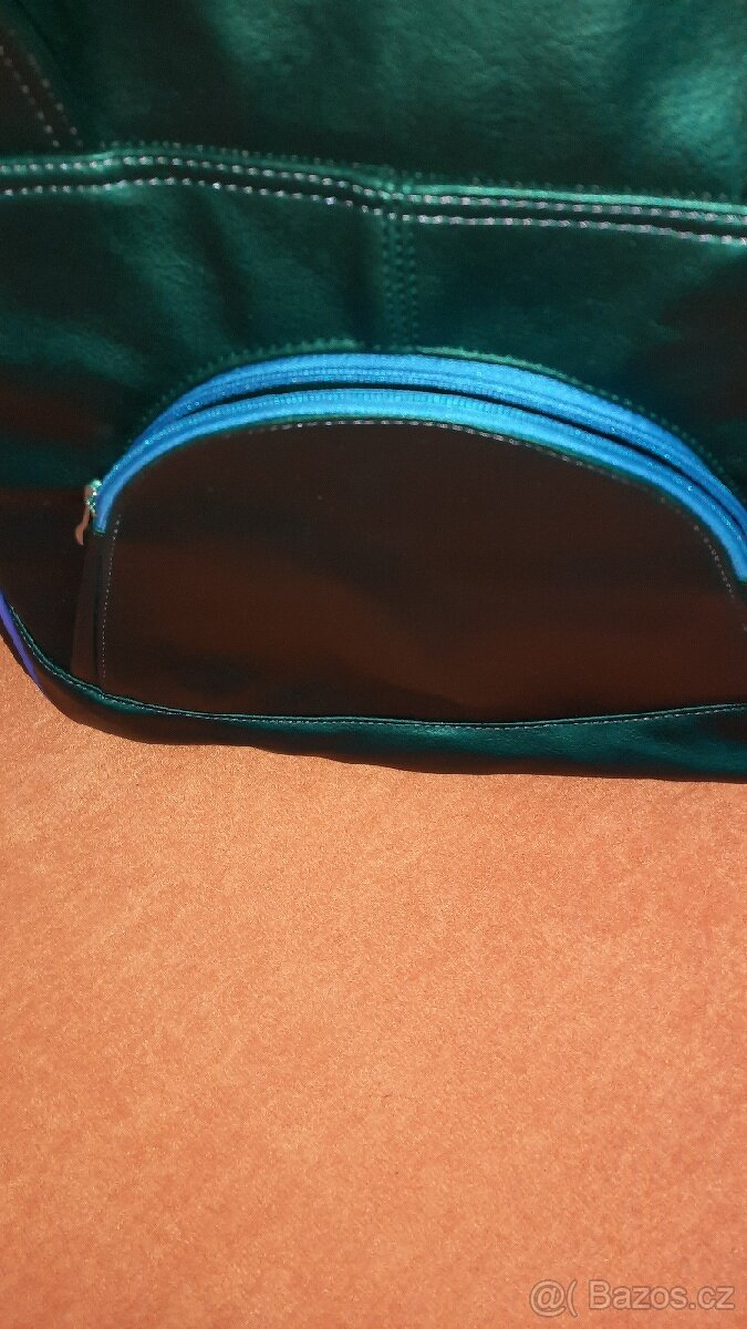 Kabelka velká Smajdis - 2