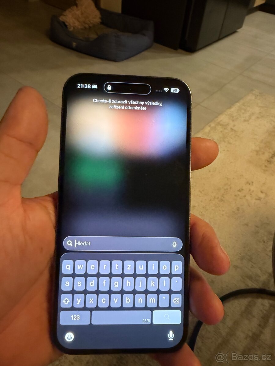 iPhone 14 Pro Max - 2