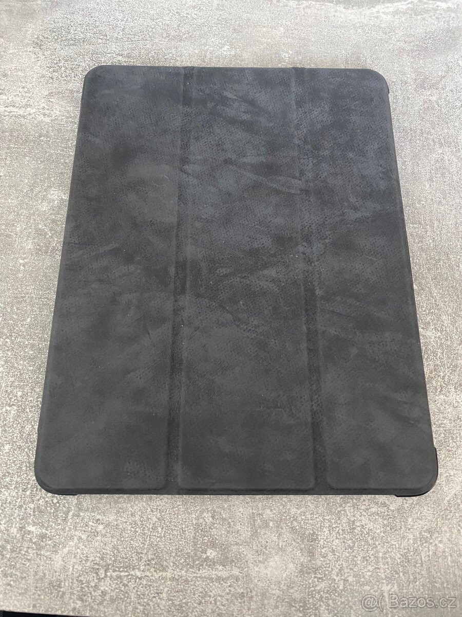 Tablet - 2
