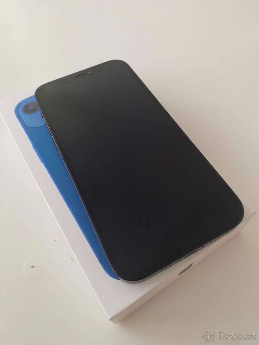 iPhone 12 - 2