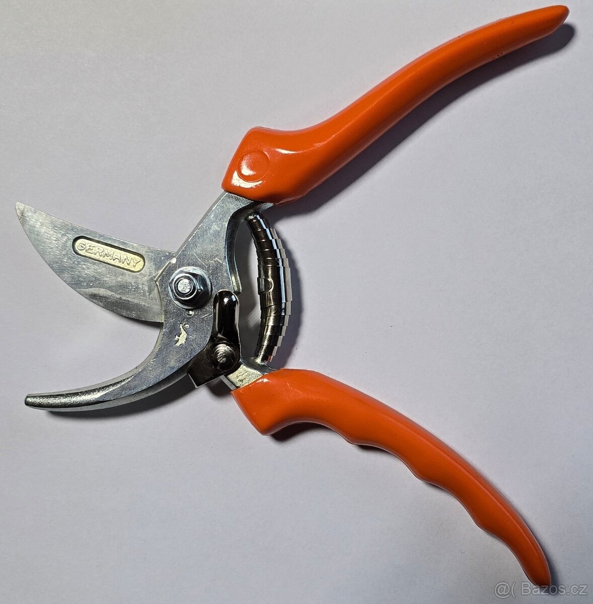 STIHL PG 20 - zahradní nůžky NOVÉ - 2