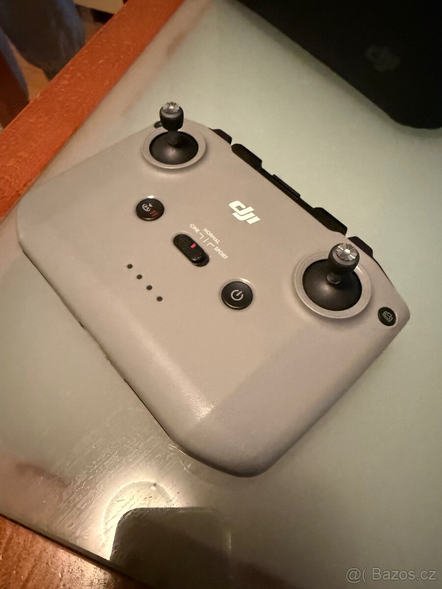 DJI Mavic Air 2 Fly More Combo - 2