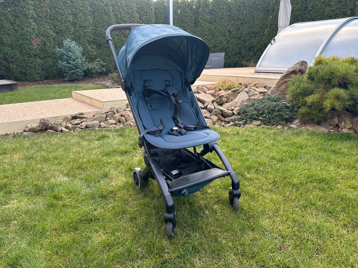 Kočárek Joolz AER+ - 2