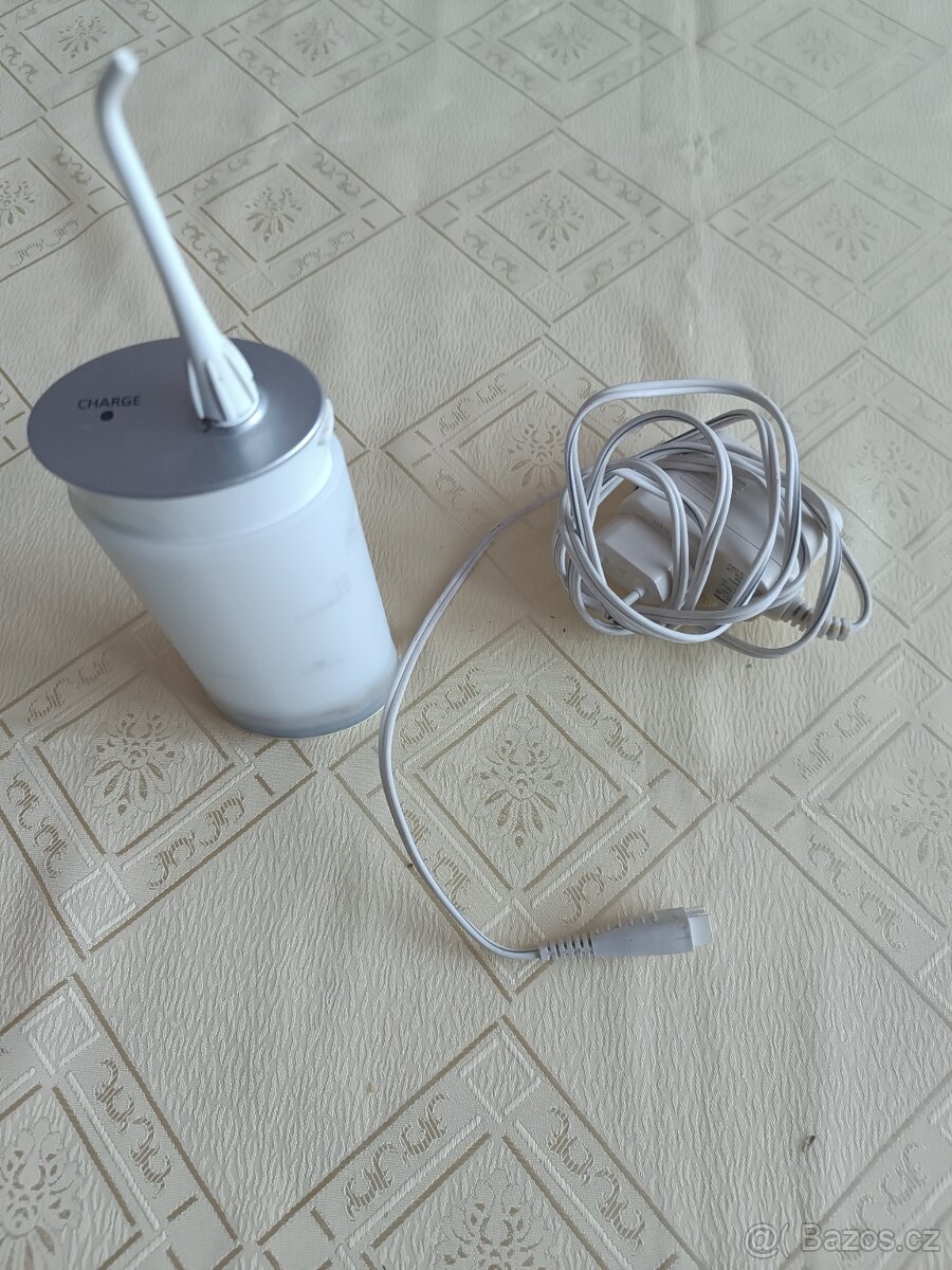 ústná sprcha Panasonic - 2