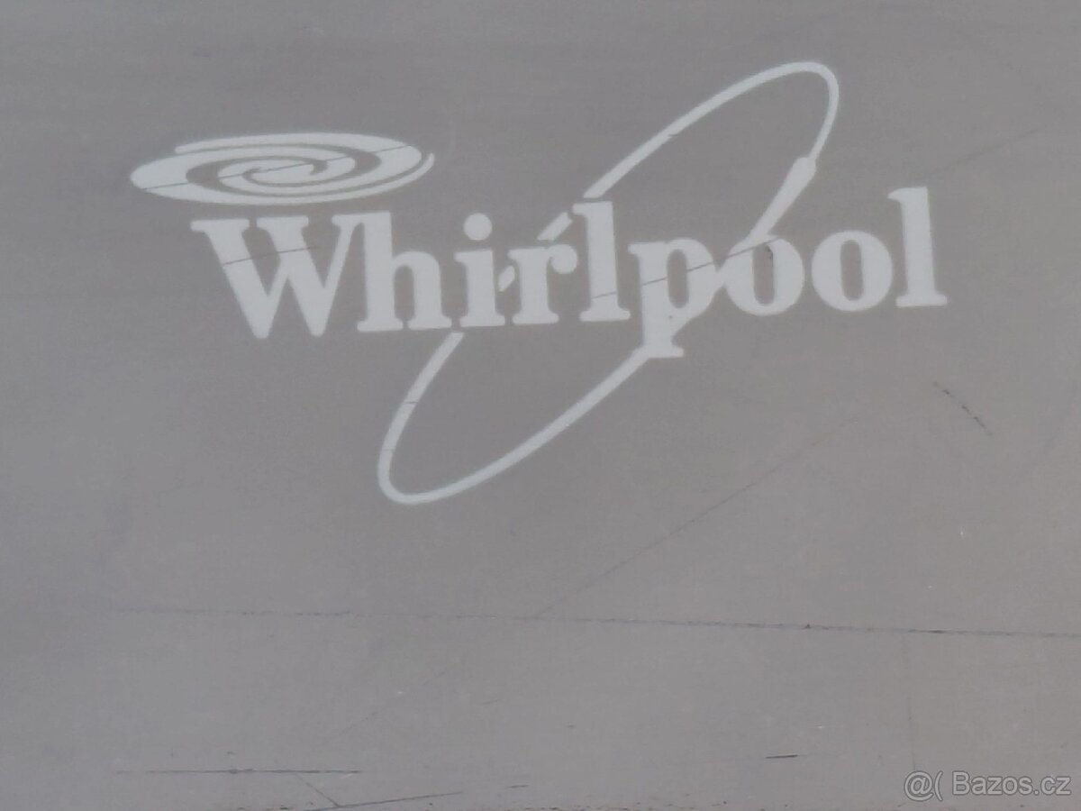 Trouba s varnou deskou set - 2