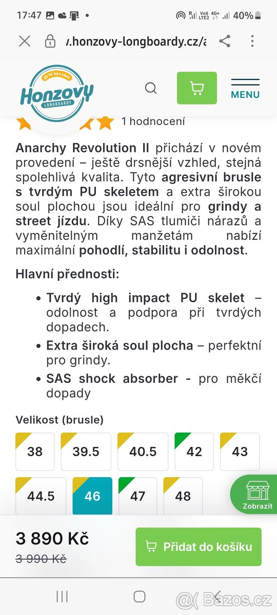 Anarchy Revolution V2 - 2