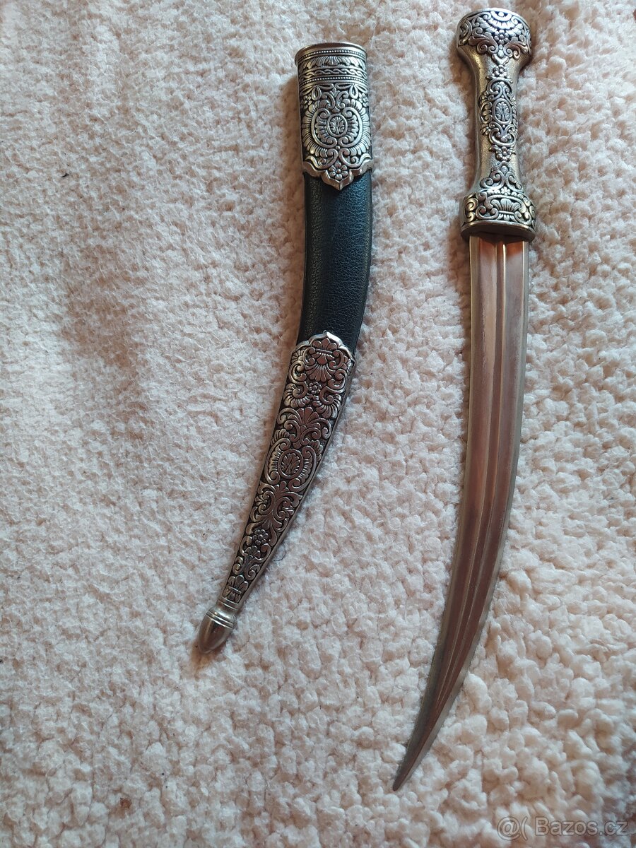 Dýka s pouzdrem - 2