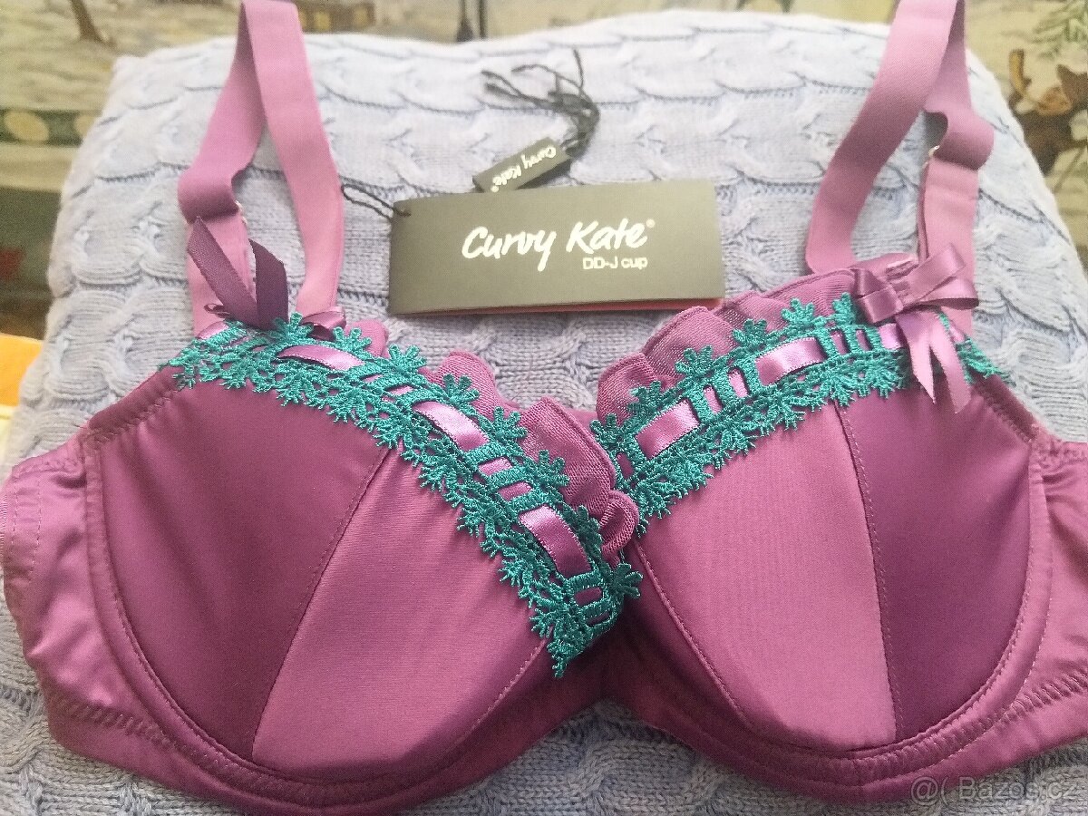 28D Brastop podprsenky 60D české číslování - 2