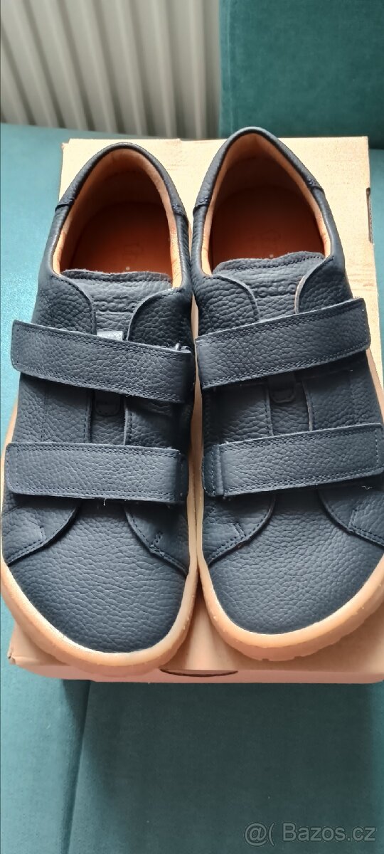 Froddo Barefoot base vel.41 - 2