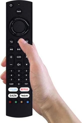 Prodej 2 ovladačů - 2