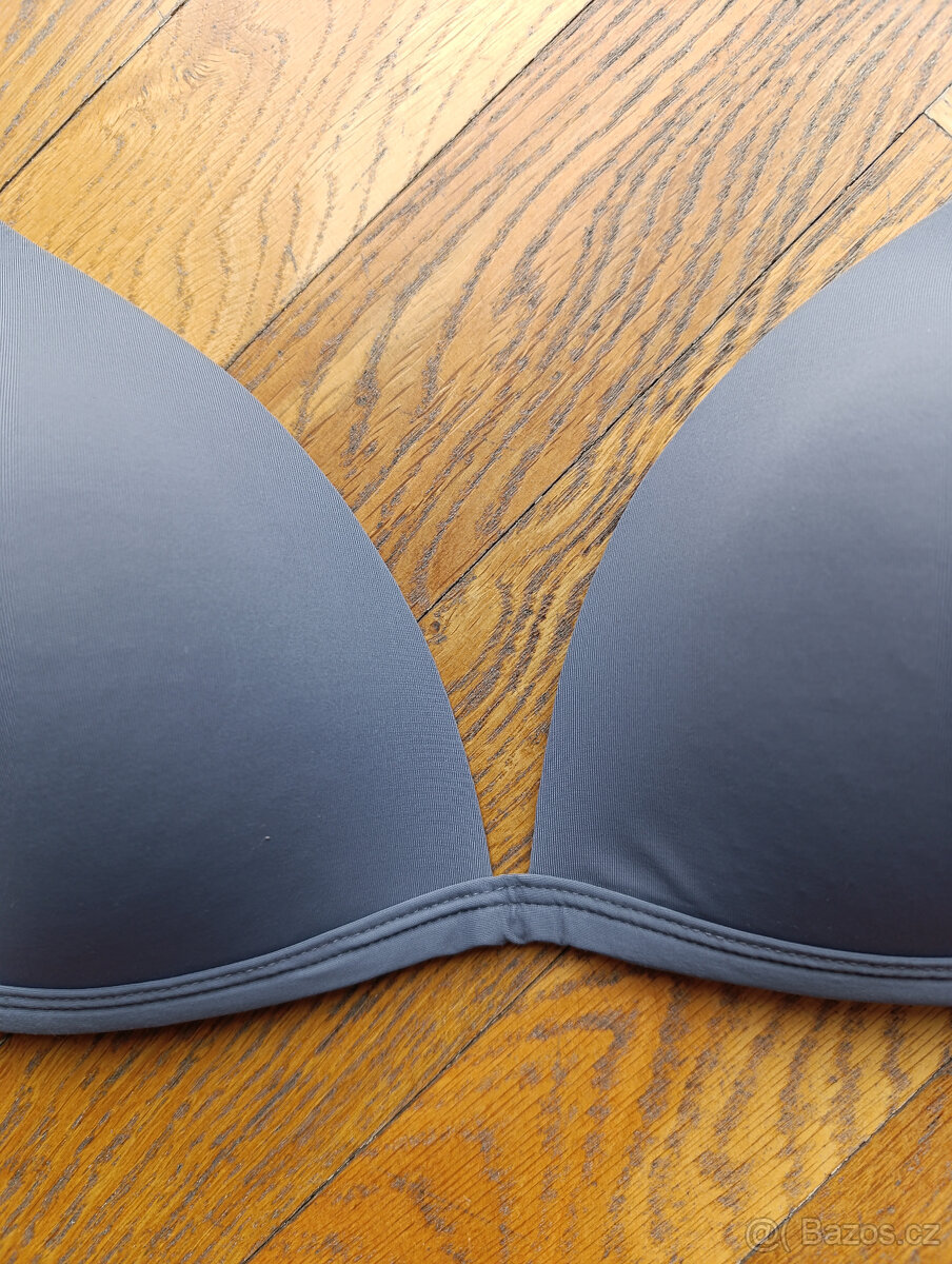 Podprsenka H&M, 80B - 2