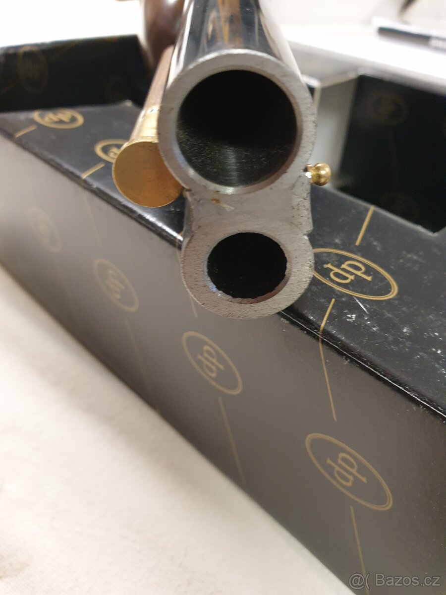 PEDERSOLLI 50/20+příslušenství - 2