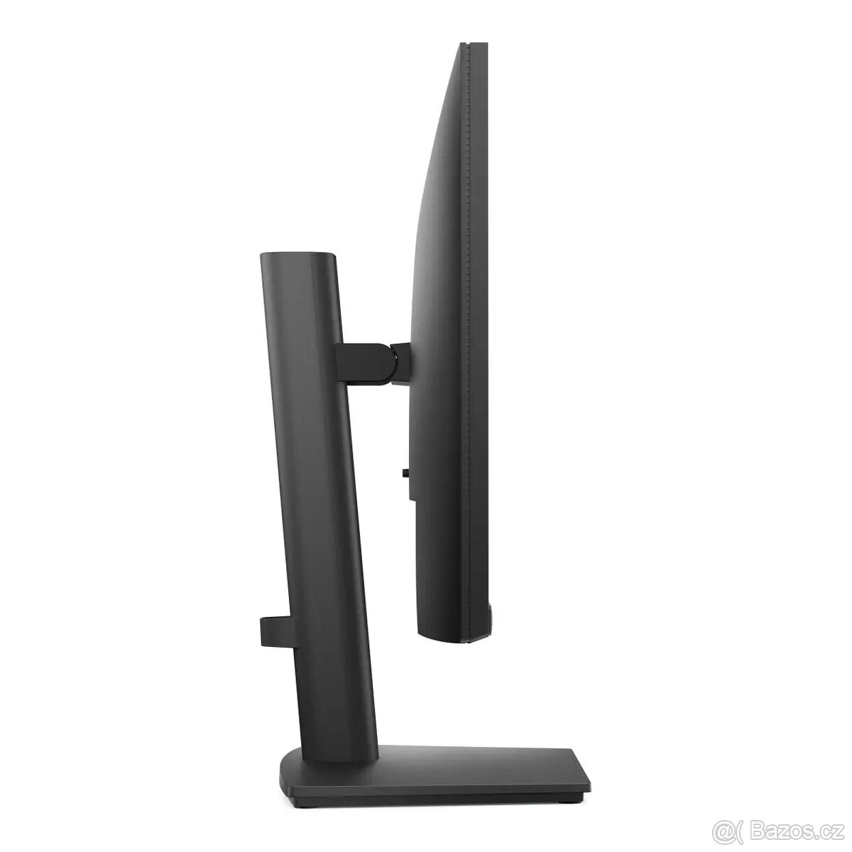 Stojan, noha Dell E2425HSM, E2225HSM - 2