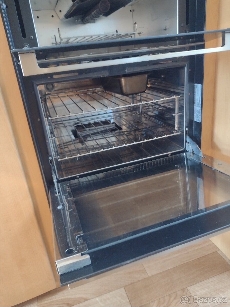 Karavan Elddis ( 6 osob ) - 2