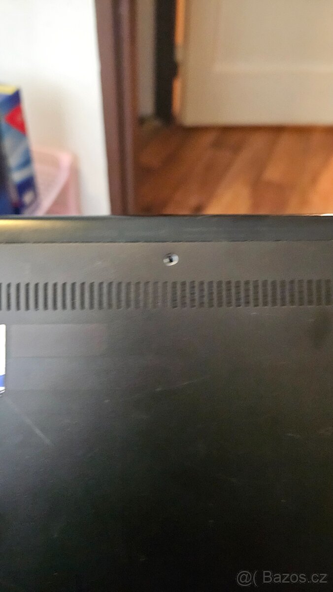 Asus zenbook - 2