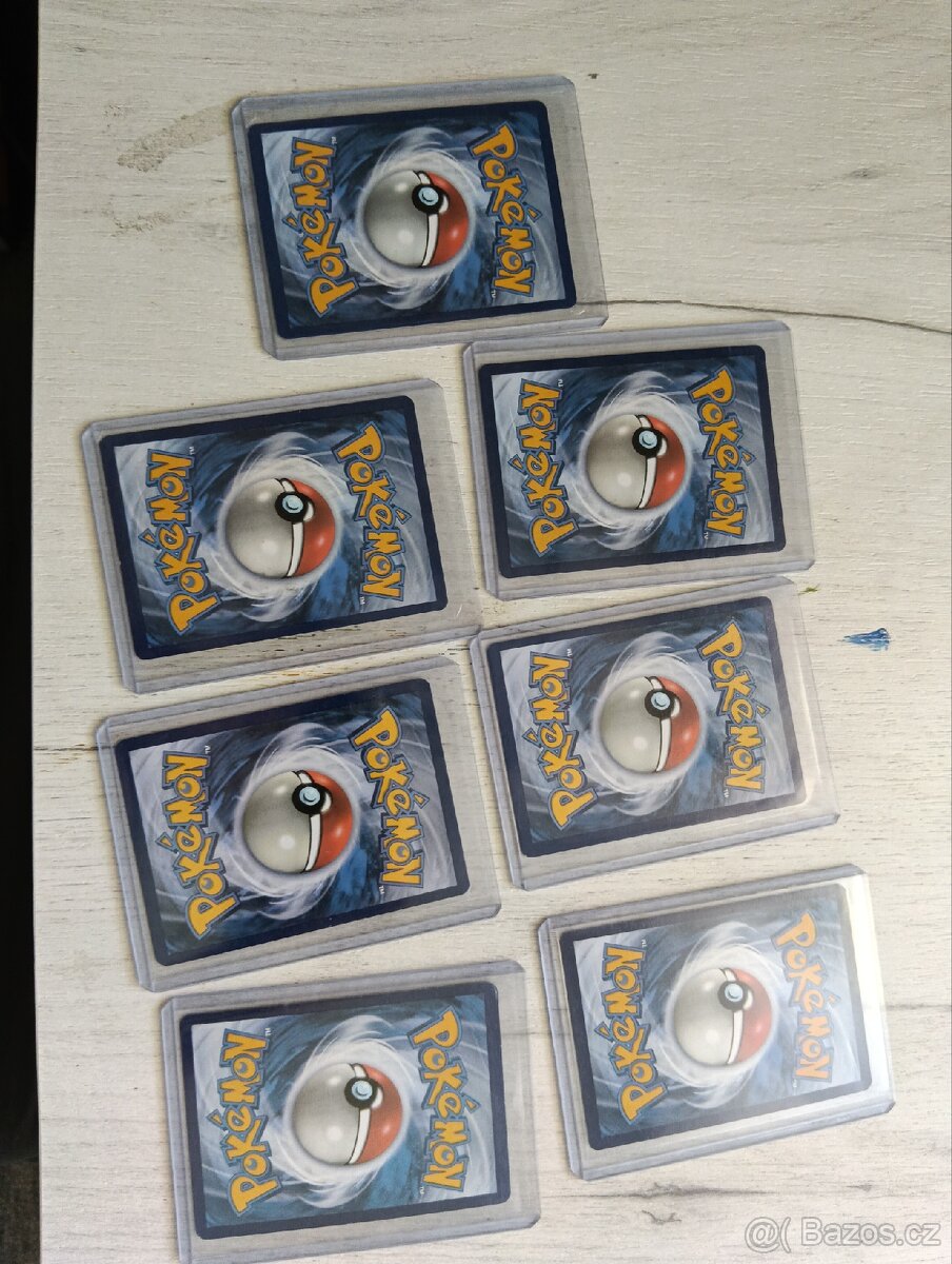 Pokemon - 2