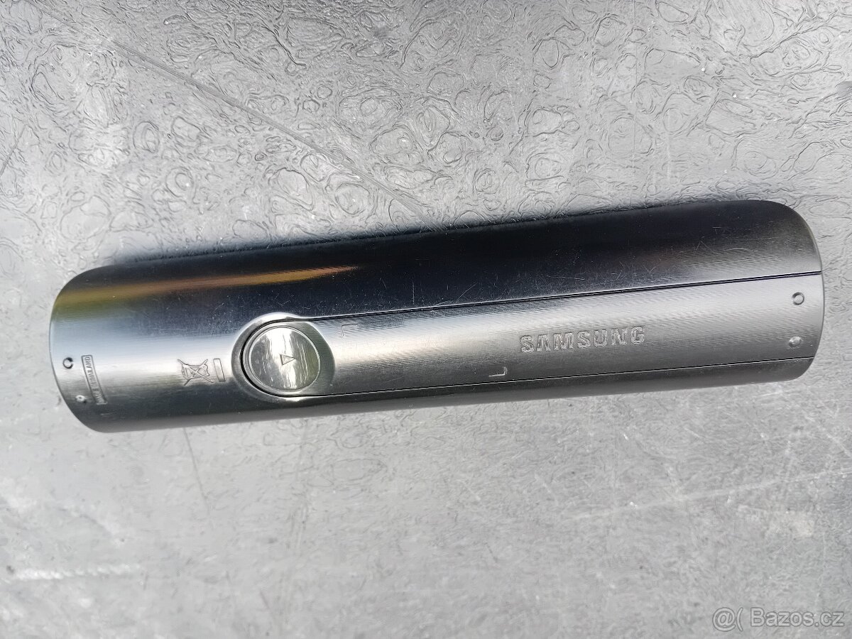 Prodám ovladač Samsung AA59-00602A - 2