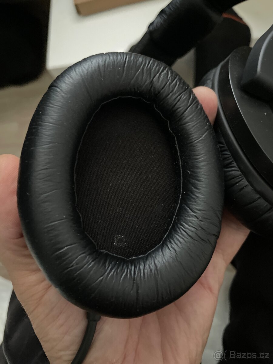 sennheiser hd 280 pro - 2